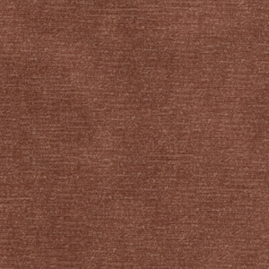 Warwick beretta fabric 16 product listing