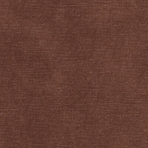 Warwick beretta fabric 17 product listing