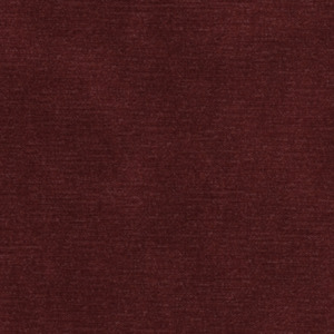 Warwick beretta fabric 18 product listing