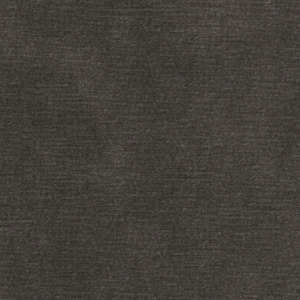 Warwick beretta fabric 19 product listing