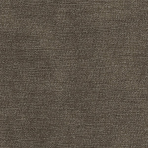 Warwick beretta fabric 20 product listing