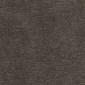 Warwick beretta fabric 21 product listing