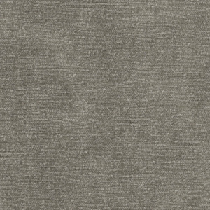Warwick beretta fabric 22 product listing