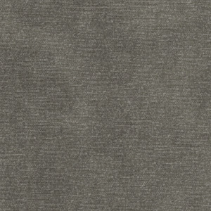 Warwick beretta fabric 28 product listing