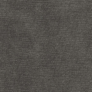 Warwick beretta fabric 29 product listing