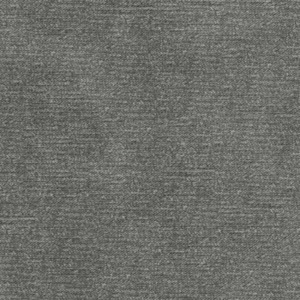 Warwick beretta fabric 30 product listing