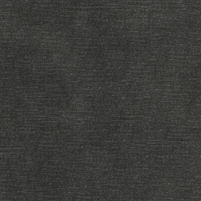 Warwick beretta fabric 33 product detail