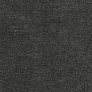 Warwick beretta fabric 33 product listing