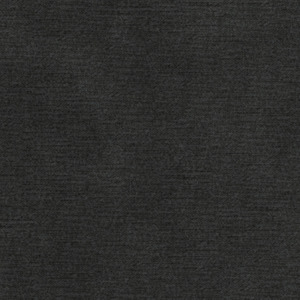 Warwick beretta fabric 34 product listing