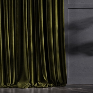 Botega fabric 2 product listing
