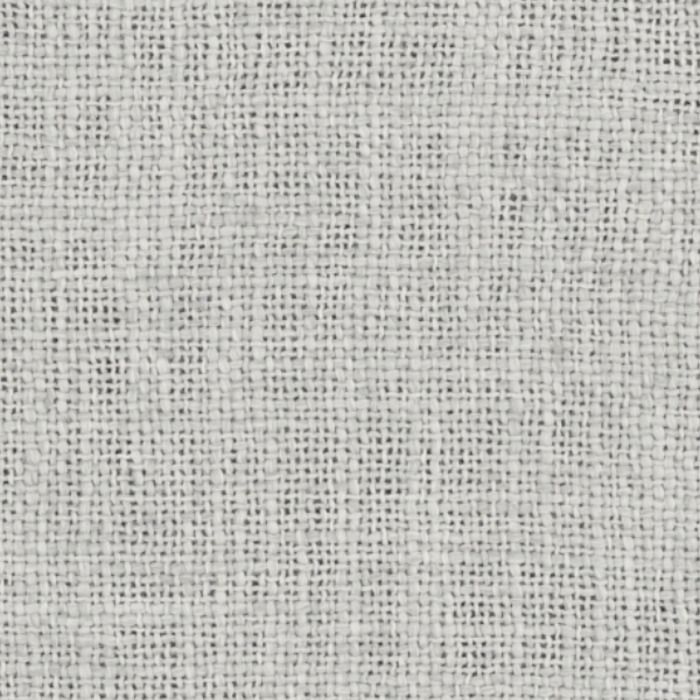 Warwick bruges fabric 1 product detail