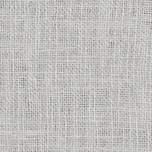 Warwick bruges fabric 1 product listing