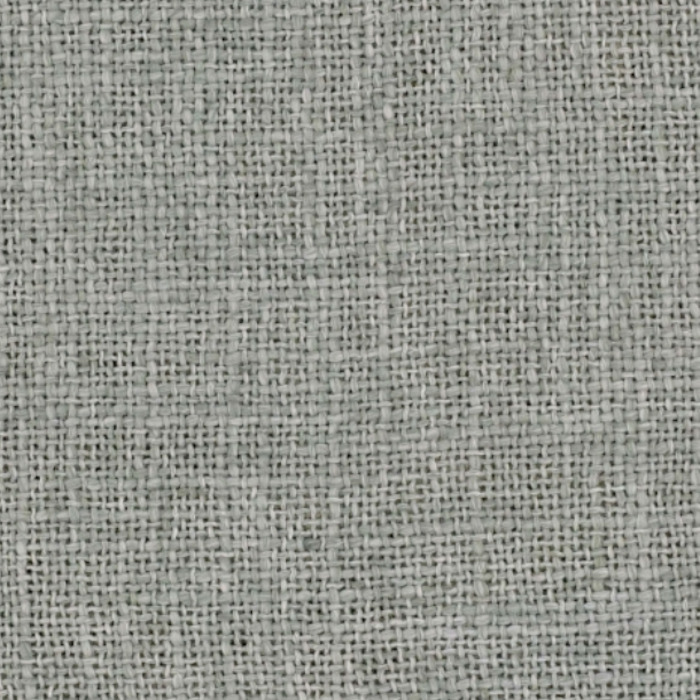 Warwick bruges fabric 2 product detail