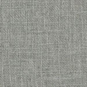 Warwick bruges fabric 2 product listing