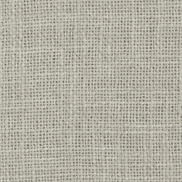 Warwick bruges fabric 3 product detail