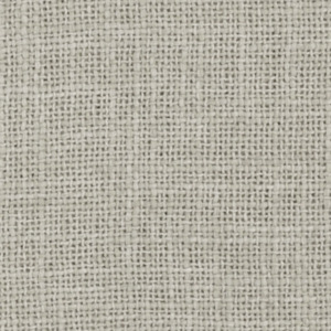 Warwick bruges fabric 3 product listing