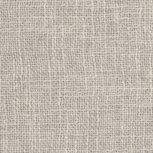 Warwick bruges fabric 4 product listing