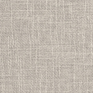 Warwick bruges fabric 4 product listing