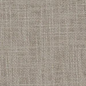 Warwick bruges fabric 5 product listing