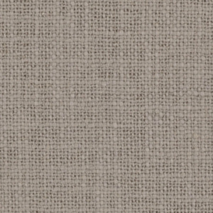 Warwick bruges fabric 6 product listing
