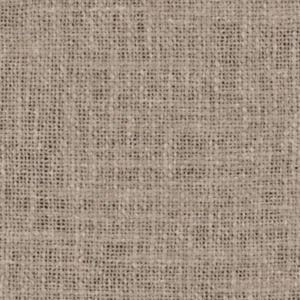 Warwick bruges fabric 7 product listing