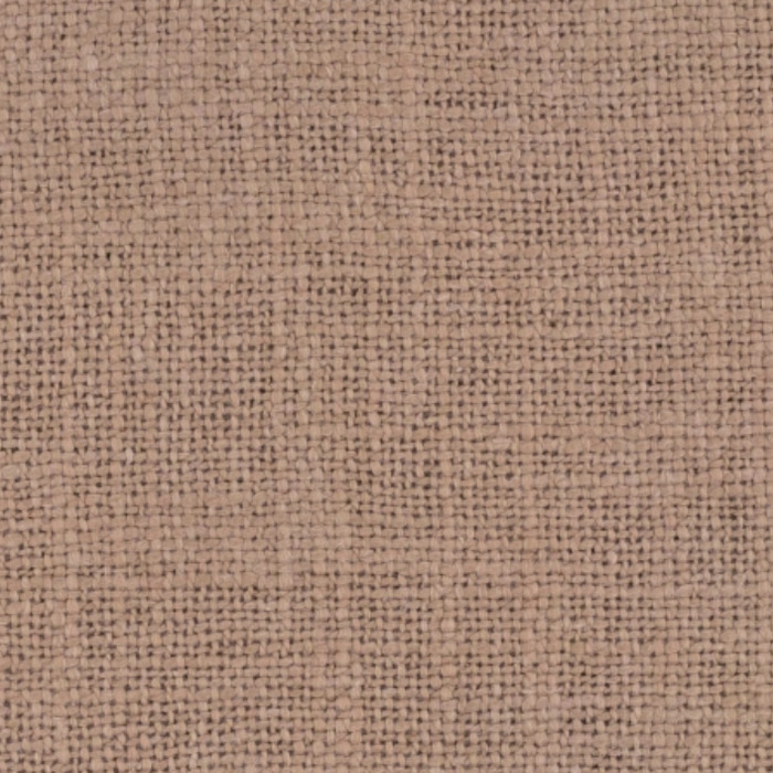 Warwick bruges fabric 8 product detail