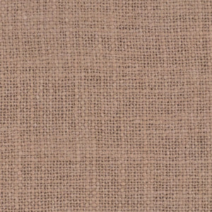 Warwick bruges fabric 8 product listing