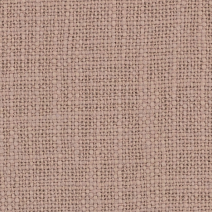 Warwick bruges fabric 9 product detail