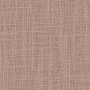 Warwick bruges fabric 9 product listing