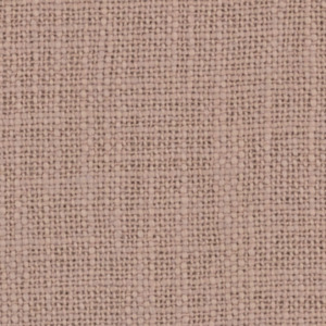 Warwick bruges fabric 9 product listing