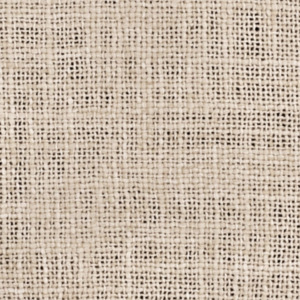 Warwick bruges fabric 10 product listing