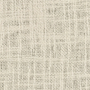 Warwick bruges fabric 11 product listing