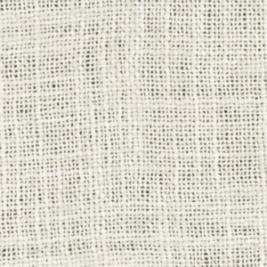 Warwick bruges fabric 12 product listing