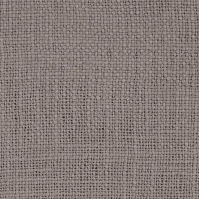 Warwick bruges fabric 13 product detail
