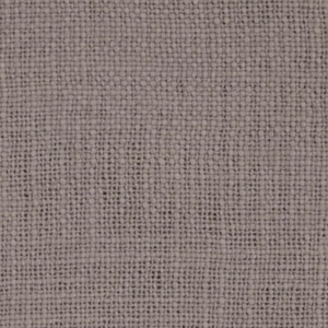 Warwick bruges fabric 13 product listing