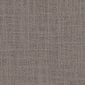 Warwick bruges fabric 14 product listing