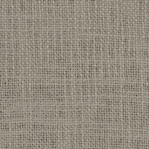 Warwick bruges fabric 15 product listing