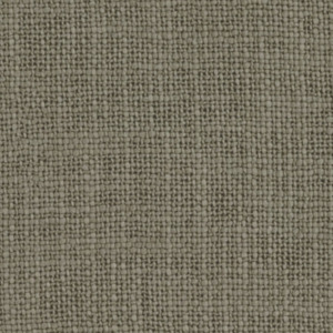Warwick bruges fabric 16 product listing