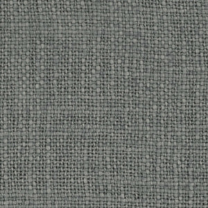 Warwick bruges fabric 17 product listing