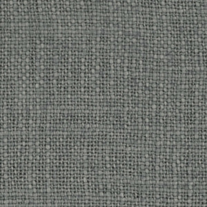 Warwick bruges fabric 17 product listing