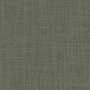 Warwick bruges fabric 18 product listing