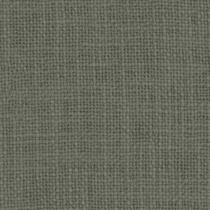 Warwick bruges fabric 18 product listing