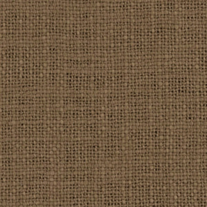 Warwick bruges fabric 19 product listing