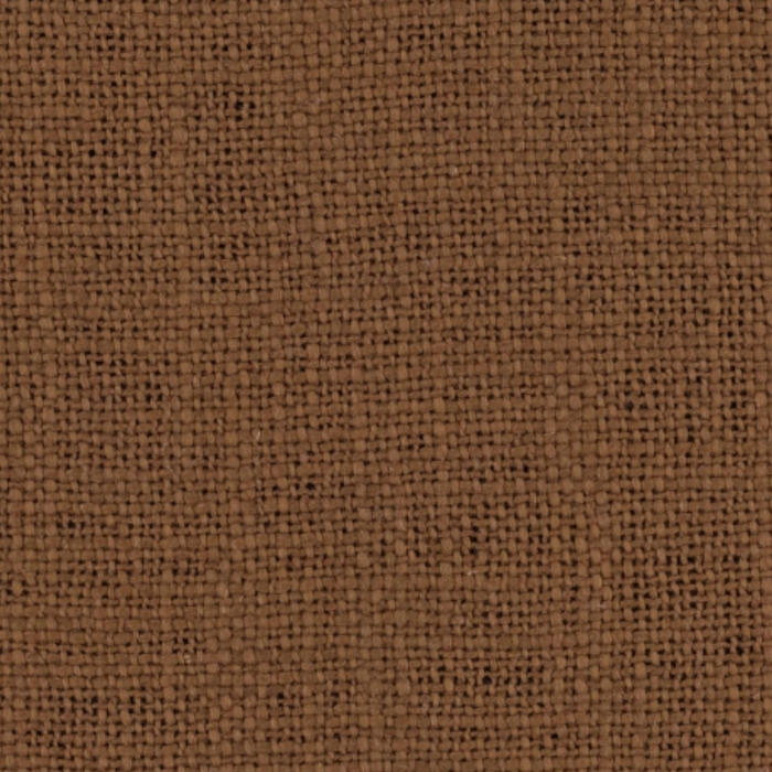 Warwick bruges fabric 20 product detail