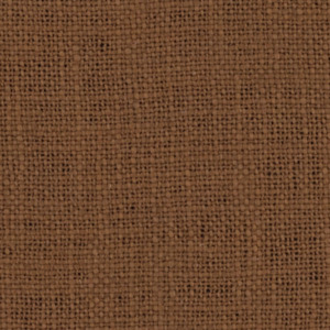 Warwick bruges fabric 20 product listing