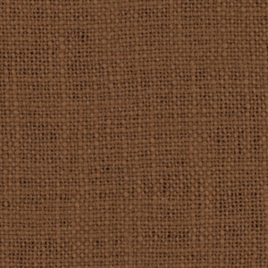 Warwick bruges fabric 20 product listing