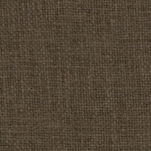 Warwick bruges fabric 21 product listing