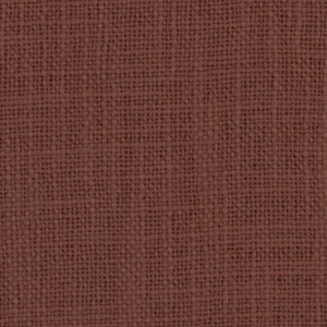 Warwick bruges fabric 22 product listing