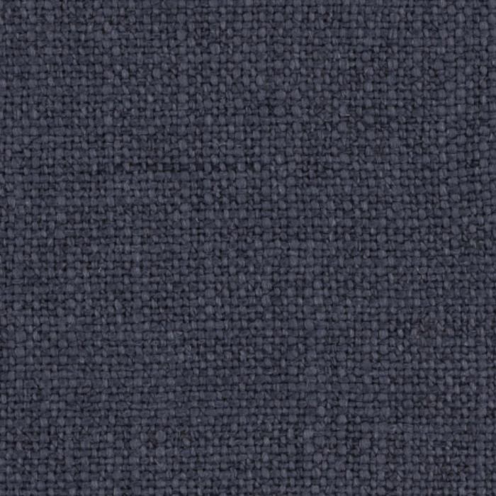 Warwick bruges fabric 23 product detail