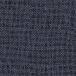 Warwick bruges fabric 23 product listing
